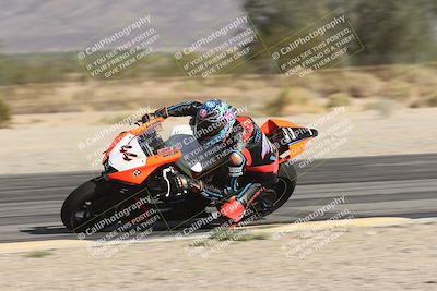 media/Oct-31-2025-CVMA Friday Practice (Fri) [[e9defcbea4]]/2-Racer 1 Practice/Session 3 (Turn 2 Inside)/